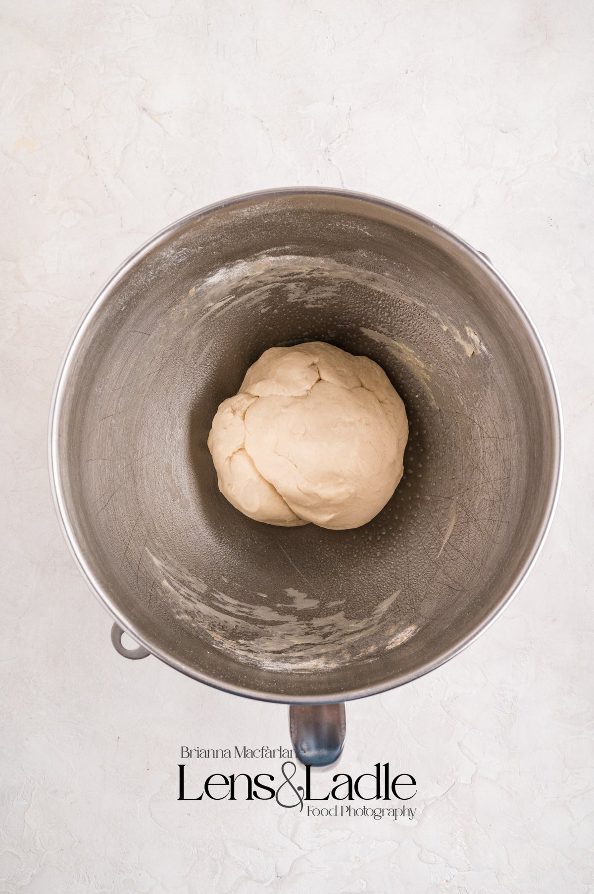 Cheesy Pull Apart Bread- Exclusive Recipe Set