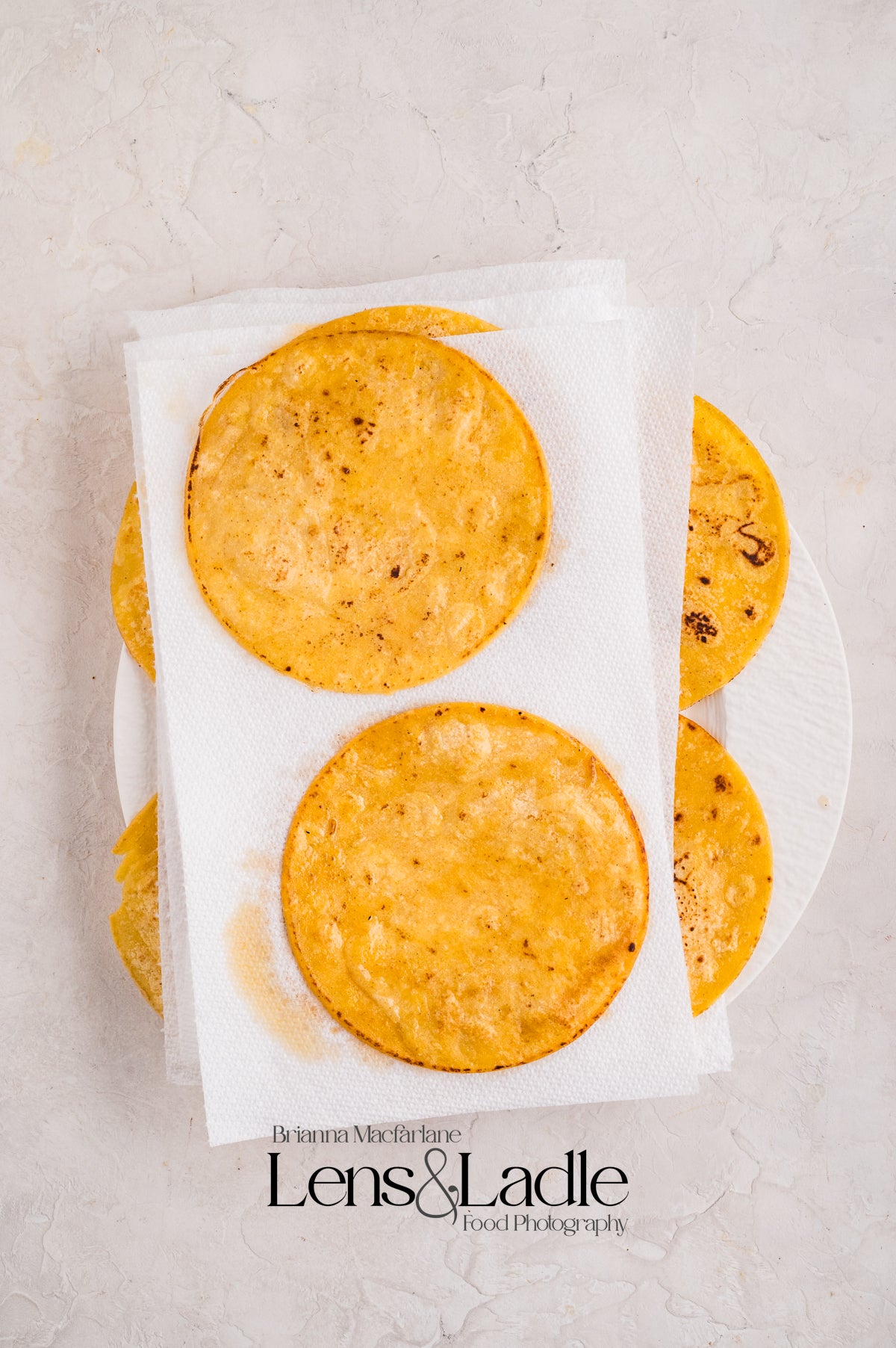 Chicken Chile Verde & Chile Verde Enchiladas- 2 Exclusive Recipes Set