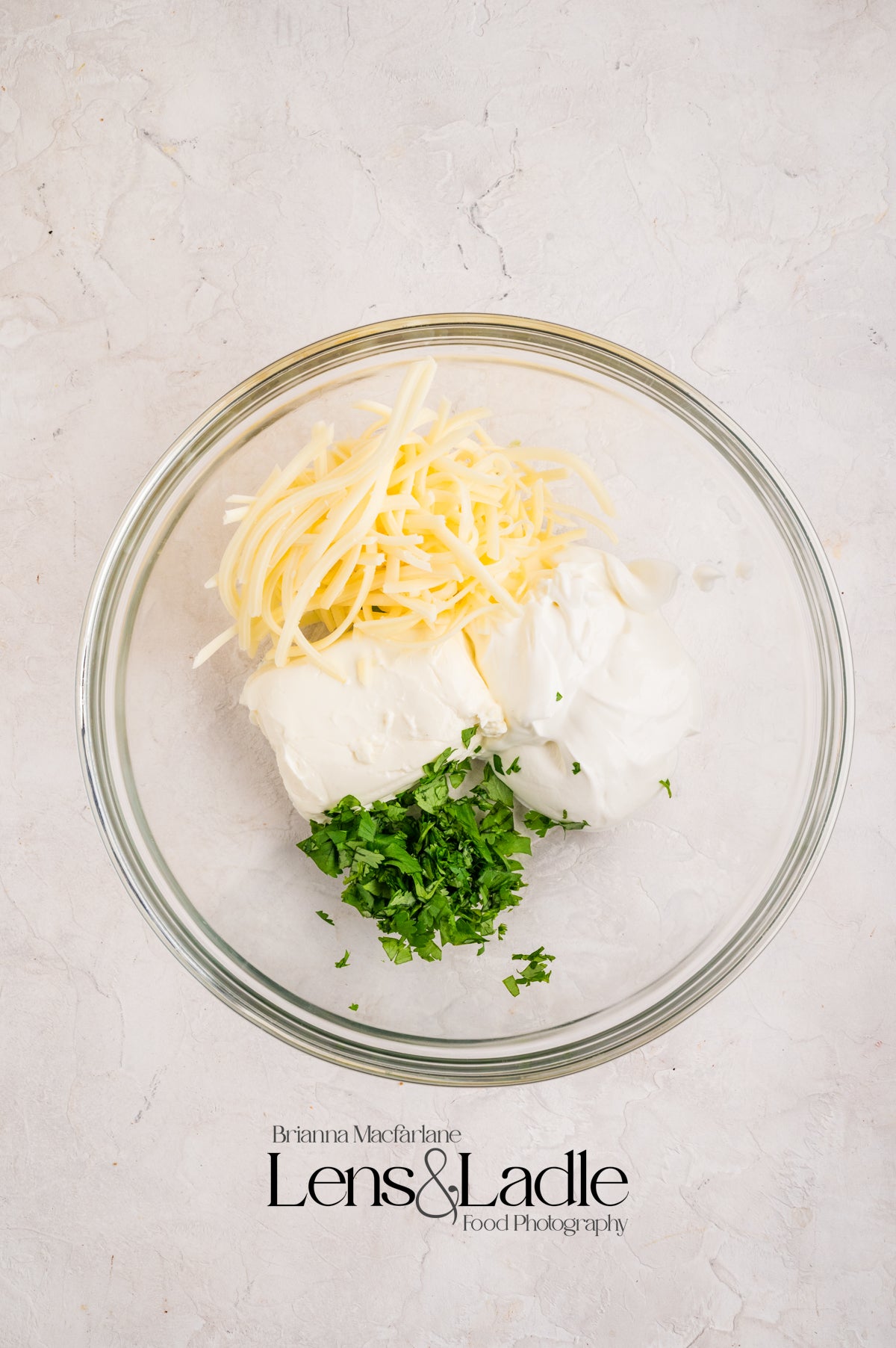 Chicken Chile Verde & Chile Verde Enchiladas- 2 Exclusive Recipes Set