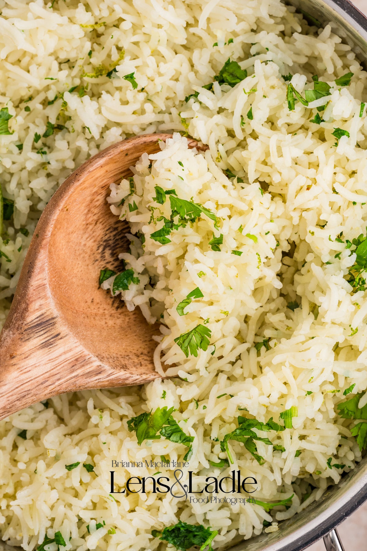 Fish Taco bowls and Cilantro Lime Rice-2 Exclusive Recipe Sets