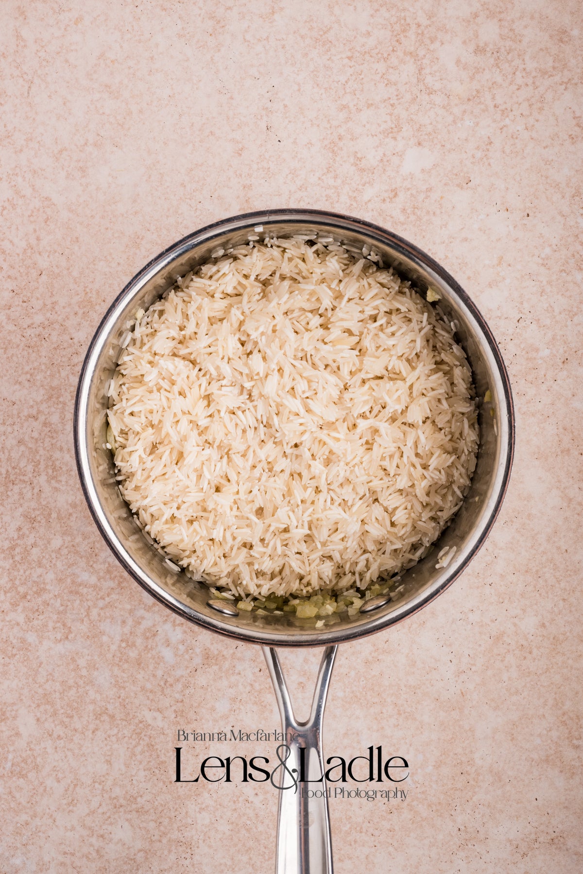 Fish Taco bowls and Cilantro Lime Rice-2 Exclusive Recipe Sets