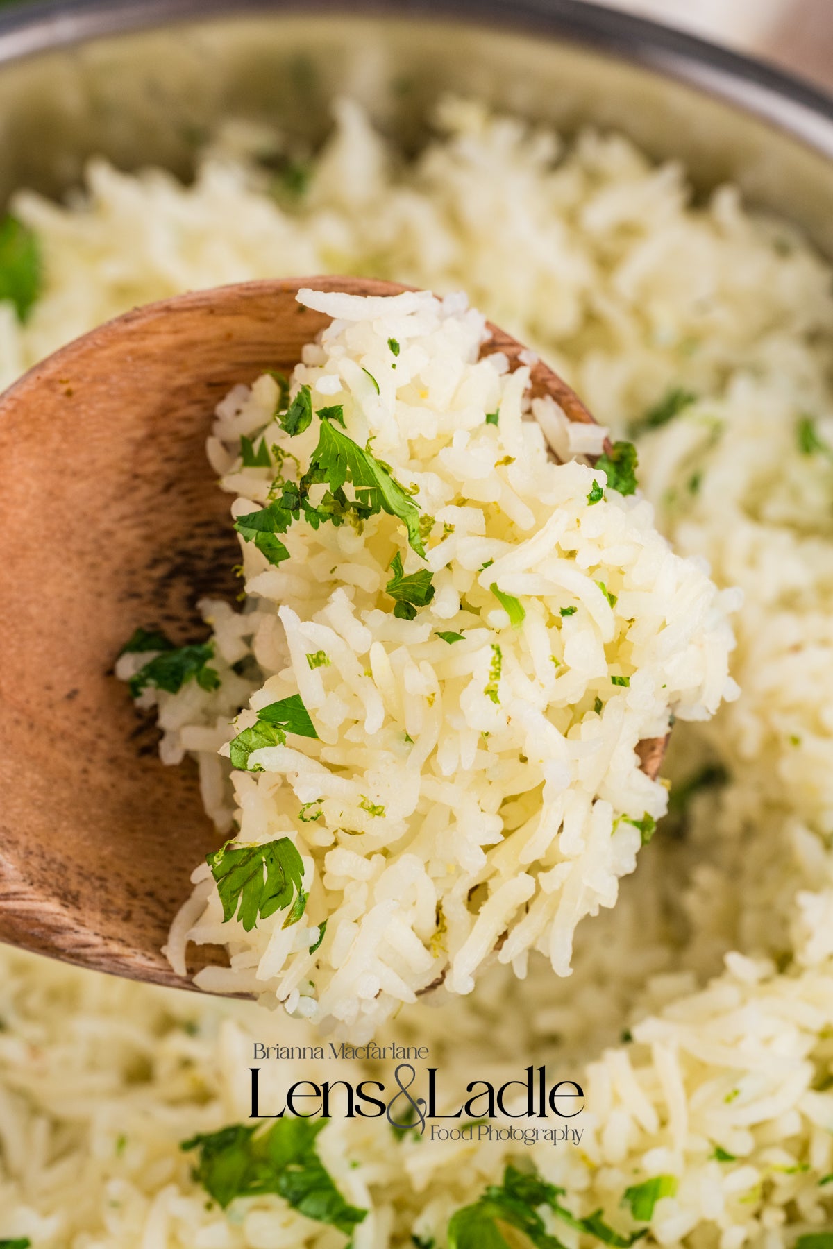 Fish Taco bowls and Cilantro Lime Rice-2 Exclusive Recipe Sets