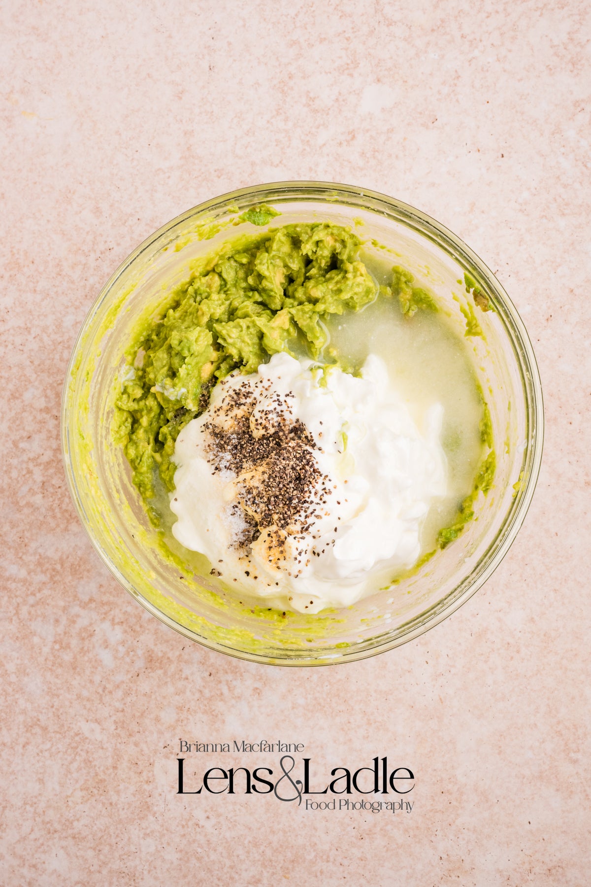 Fish Taco bowls and Cilantro Lime Rice-2 Exclusive Recipe Sets